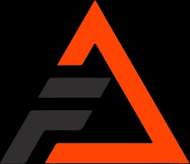 Logo Constructora